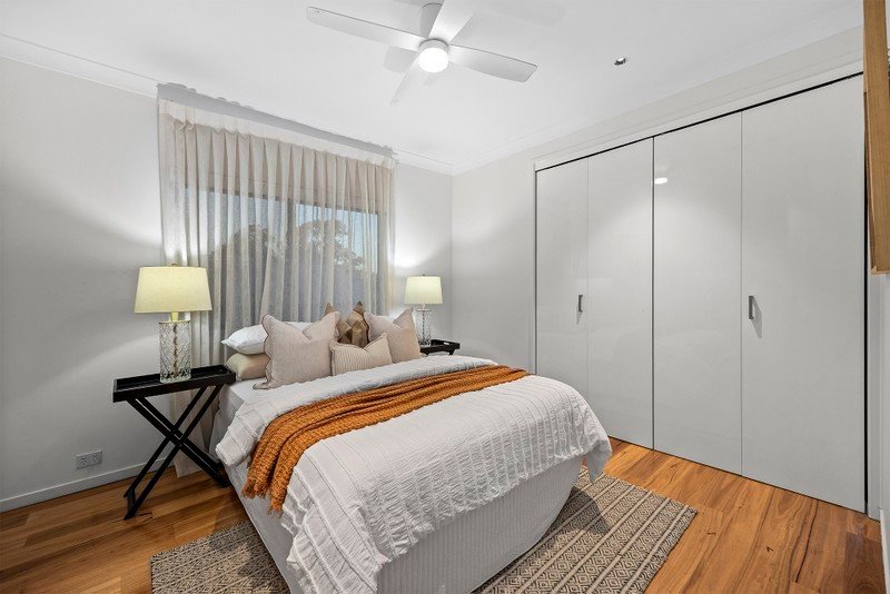Photo - 39 Esplanade , Yeronga QLD 4104 - Image 9