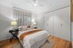 Photo - 39 Esplanade , Yeronga QLD 4104 - Image 9