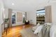 Photo - 39 Esplanade , Yeronga QLD 4104 - Image 10