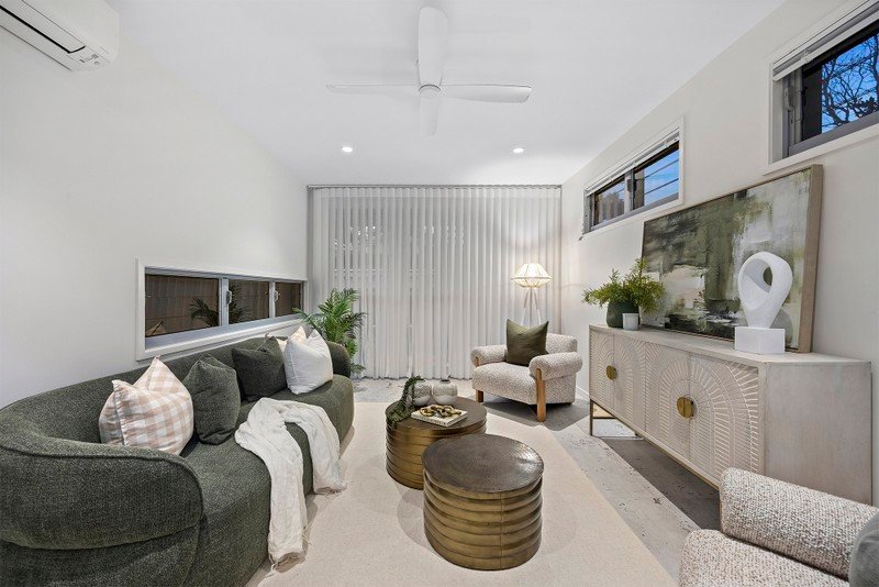 Photo - 39 Esplanade , Yeronga QLD 4104 - Image 11