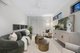 Photo - 39 Esplanade , Yeronga QLD 4104 - Image 11