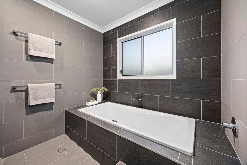 Photo - 39 Esplanade , Yeronga QLD 4104 - Image 13