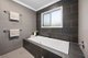 Photo - 39 Esplanade , Yeronga QLD 4104 - Image 13