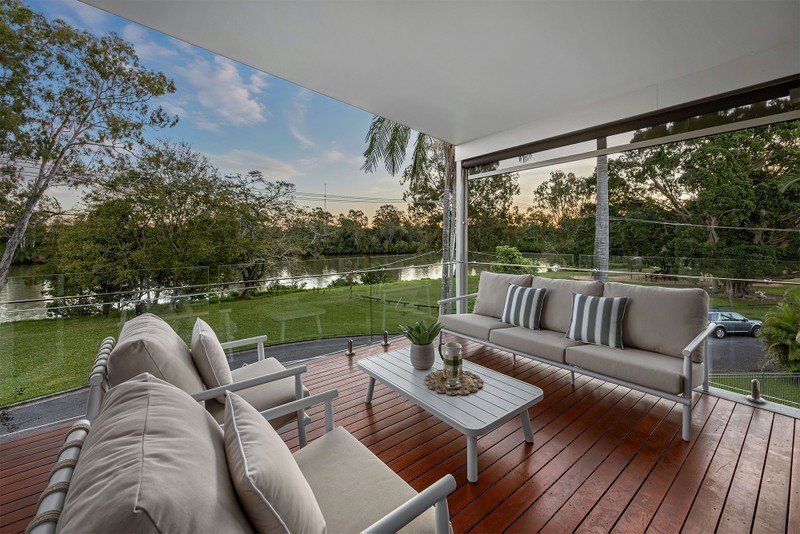Photo - 39 Esplanade , Yeronga QLD 4104 - Image 14