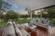 Photo - 39 Esplanade , Yeronga QLD 4104 - Image 14