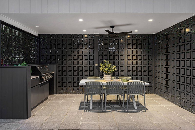 Photo - 39 Esplanade , Yeronga QLD 4104 - Image 15