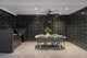 Photo - 39 Esplanade , Yeronga QLD 4104 - Image 15