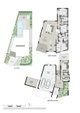 Photo - 39 Esplanade , Yeronga QLD 4104 - Image 16