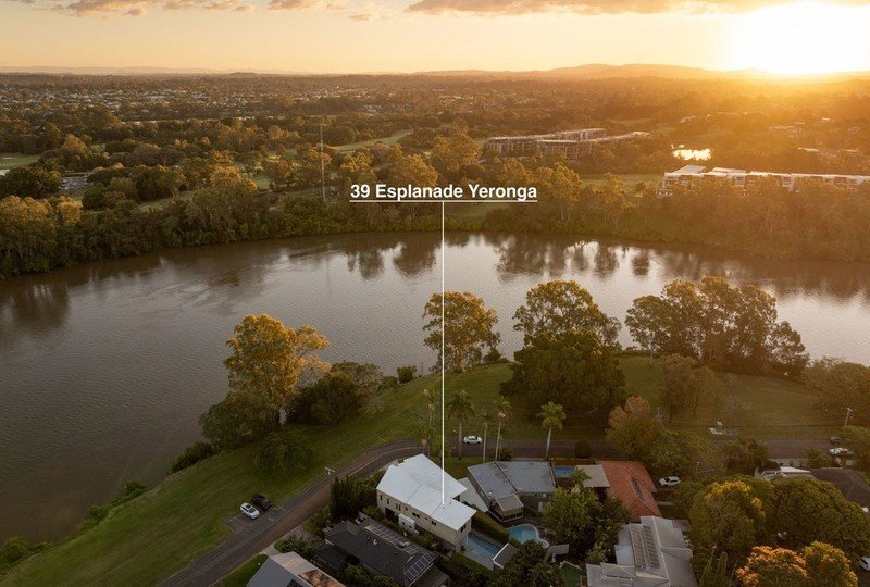 Photo - 39 Esplanade , Yeronga QLD 4104 - Image 17