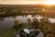 Photo - 39 Esplanade , Yeronga QLD 4104 - Image 17