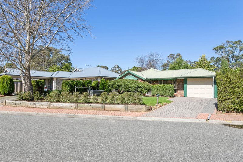 39 Estate Drive, Flagstaff Hill SA 5159