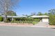 Photo - 39 Estate Drive, Flagstaff Hill SA 5159 - Image 1