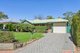 Photo - 39 Estate Drive, Flagstaff Hill SA 5159 - Image 2