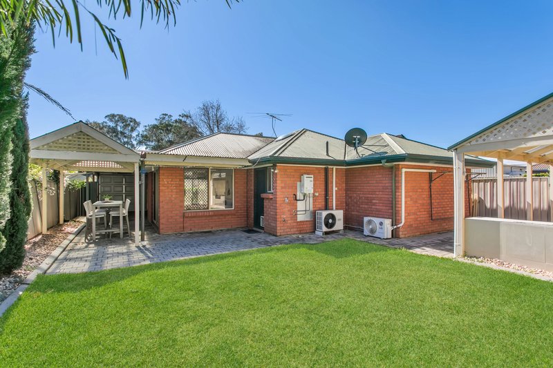 Photo - 39 Estate Drive, Flagstaff Hill SA 5159 - Image 22