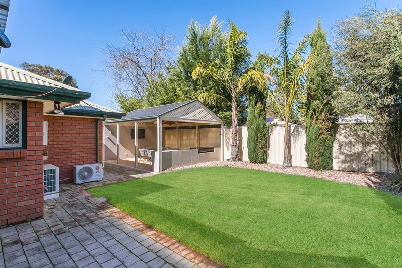 Photo - 39 Estate Drive, Flagstaff Hill SA 5159 - Image 23