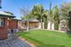 Photo - 39 Estate Drive, Flagstaff Hill SA 5159 - Image 23