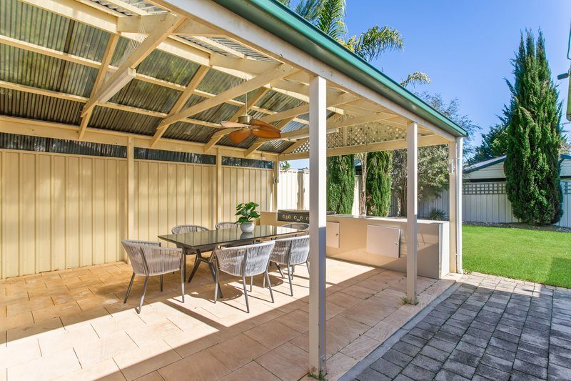 Photo - 39 Estate Drive, Flagstaff Hill SA 5159 - Image 24