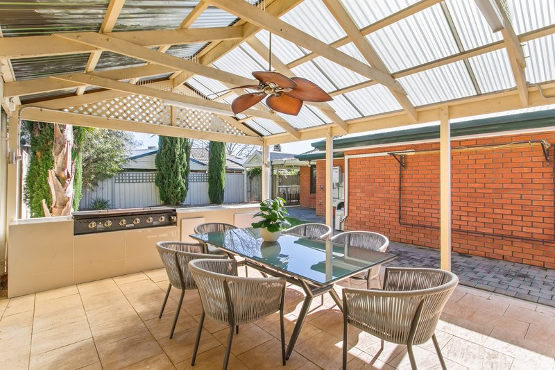 Photo - 39 Estate Drive, Flagstaff Hill SA 5159 - Image 25