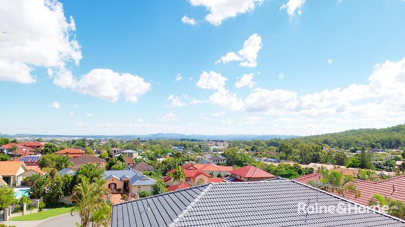 Photo - 39 Estoril Street, Robertson QLD 4109 - Image 2