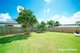 Photo - 39 Estoril Street, Robertson QLD 4109 - Image 11