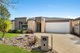 Photo - 39 Ethereal Way, Sandhurst VIC 3977 - Image 1