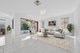 Photo - 39 Ethereal Way, Sandhurst VIC 3977 - Image 9