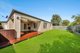 Photo - 39 Ethereal Way, Sandhurst VIC 3977 - Image 11