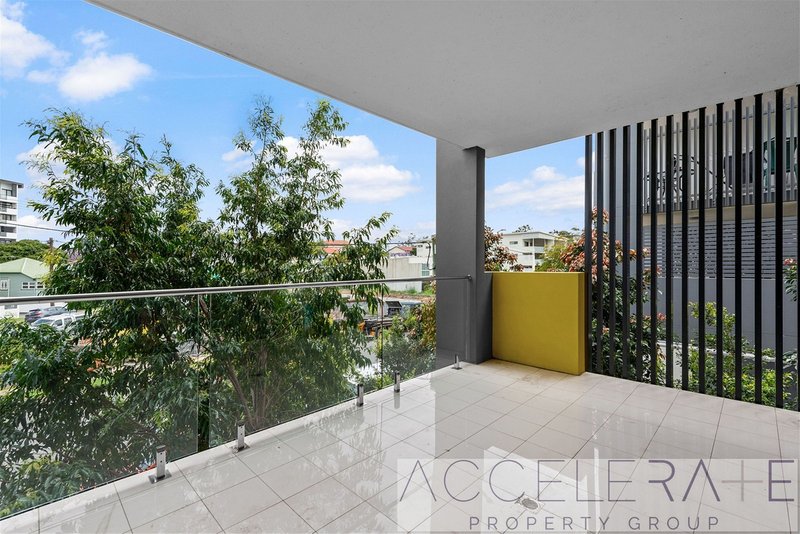 Photo - 3/9 Eton Street, Nundah QLD 4012 - Image 2