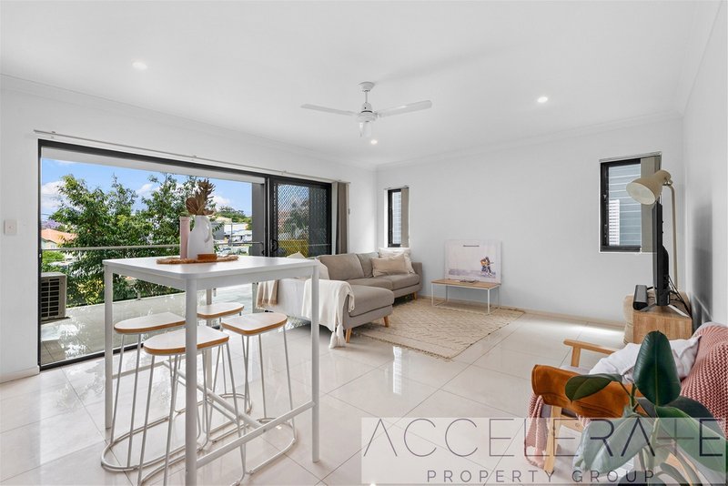 Photo - 3/9 Eton Street, Nundah QLD 4012 - Image 3