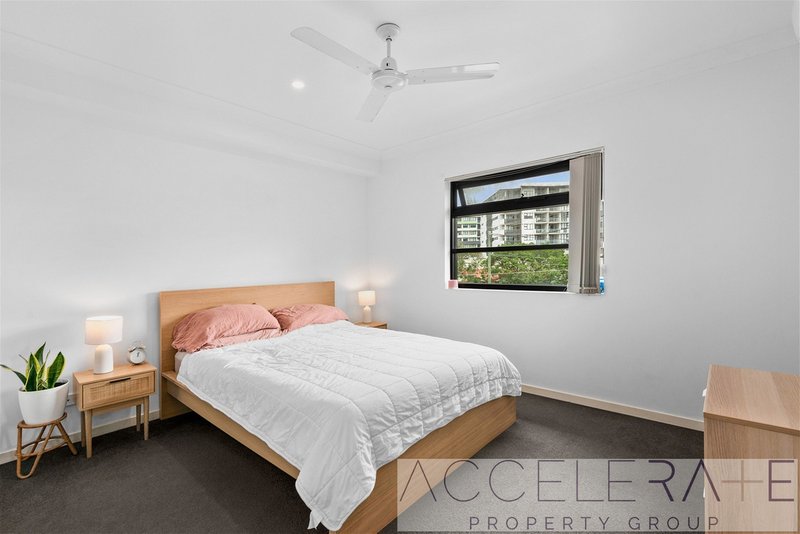 Photo - 3/9 Eton Street, Nundah QLD 4012 - Image 6