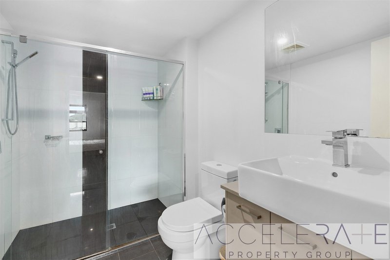 Photo - 3/9 Eton Street, Nundah QLD 4012 - Image 7