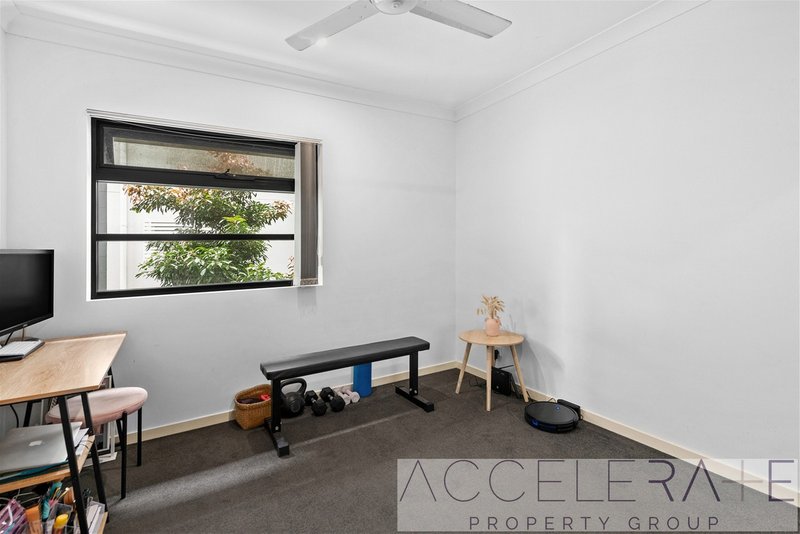 Photo - 3/9 Eton Street, Nundah QLD 4012 - Image 8