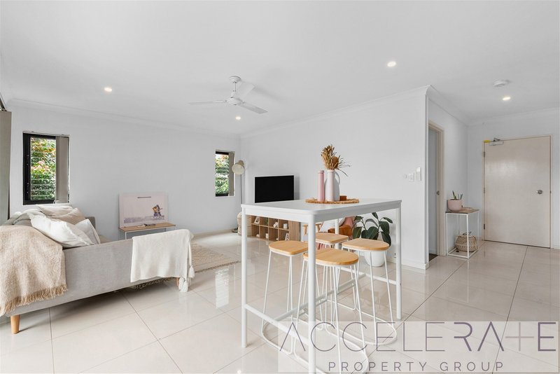 Photo - 3/9 Eton Street, Nundah QLD 4012 - Image 12