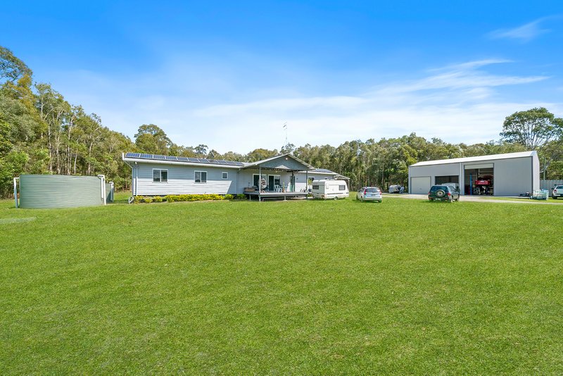 Photo - 39 Eucalypt Way, Cootharaba QLD 4565 - Image 5