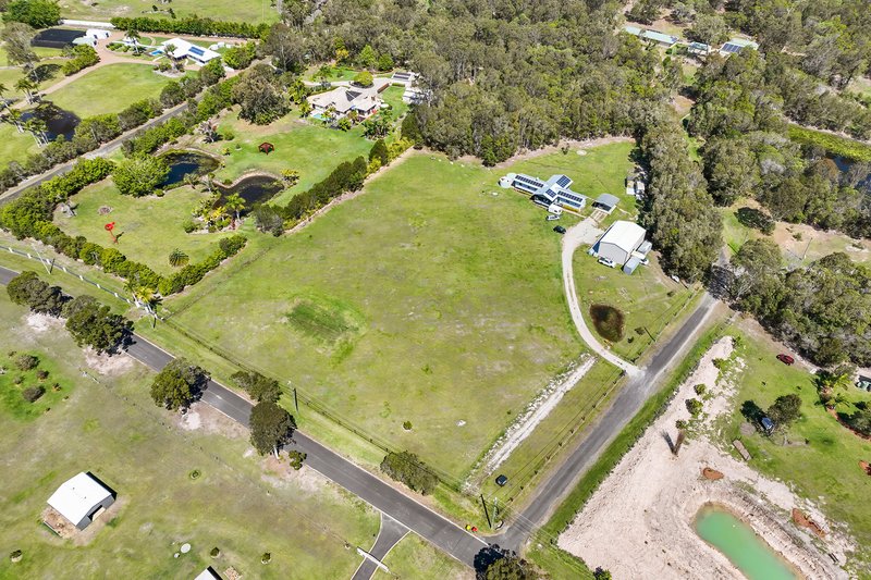 Photo - 39 Eucalypt Way, Cootharaba QLD 4565 - Image 27