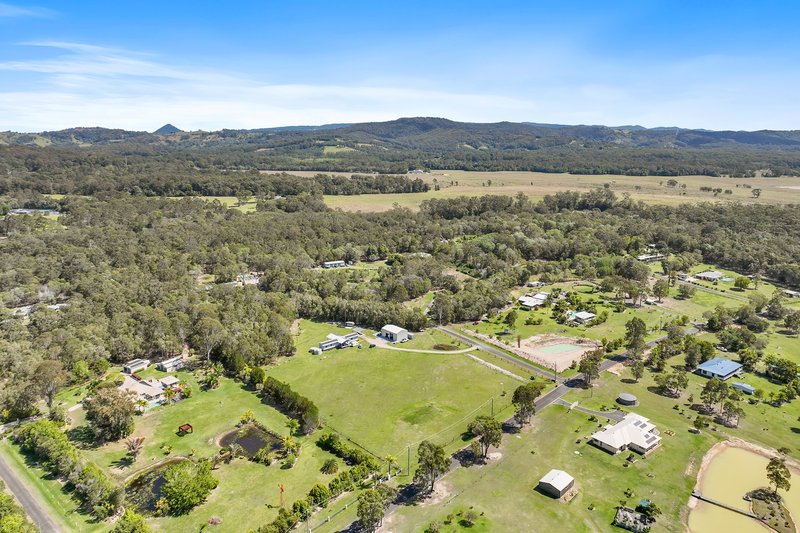 Photo - 39 Eucalypt Way, Cootharaba QLD 4565 - Image 28