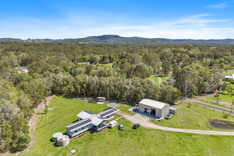 Photo - 39 Eucalypt Way, Cootharaba QLD 4565 - Image 29