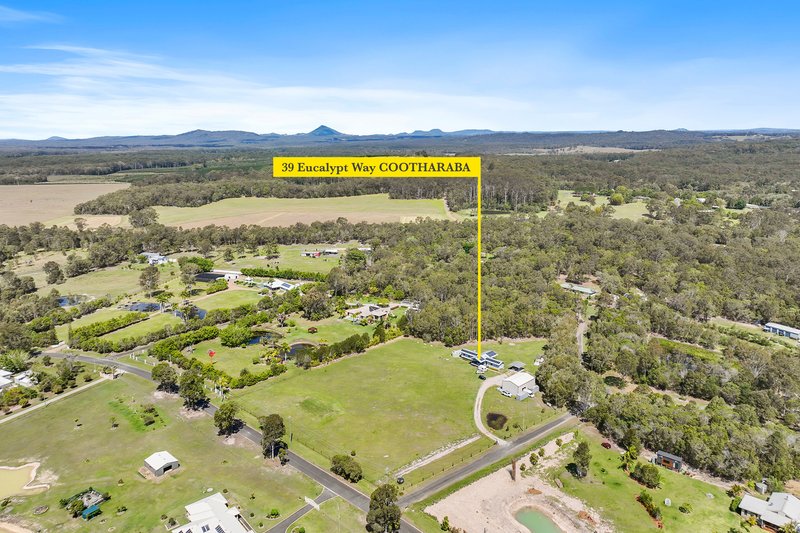 Photo - 39 Eucalypt Way, Cootharaba QLD 4565 - Image 31