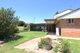 Photo - 39 Evans Plains , Bathurst NSW 2795 - Image 19