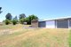 Photo - 39 Evans Plains , Bathurst NSW 2795 - Image 20