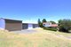 Photo - 39 Evans Plains , Bathurst NSW 2795 - Image 21