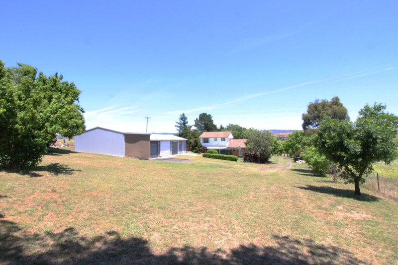 Photo - 39 Evans Plains , Bathurst NSW 2795 - Image 23