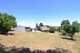 Photo - 39 Evans Plains , Bathurst NSW 2795 - Image 23