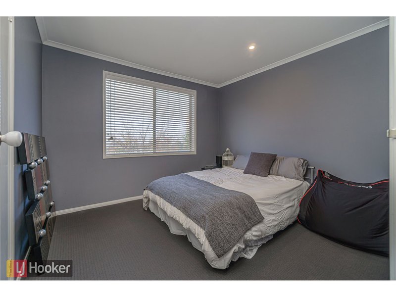 Photo - 39 Excelsior Heights, Craigieburn VIC 3064 - Image 25