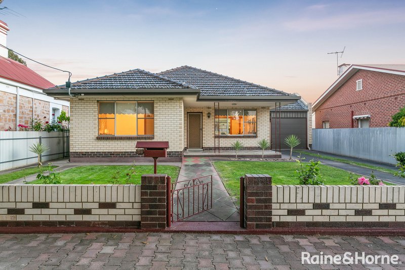 39 Fairford Street, Unley SA 5061