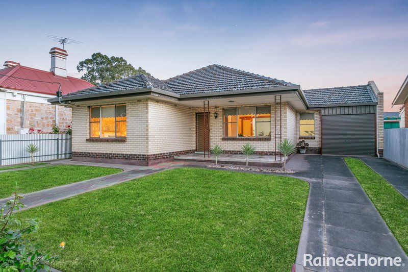 Photo - 39 Fairford Street, Unley SA 5061 - Image 2