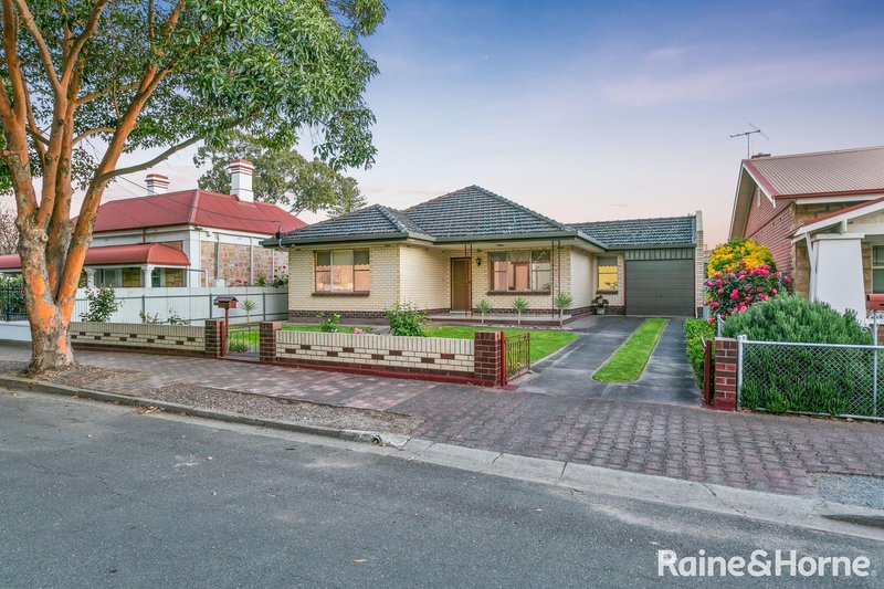 Photo - 39 Fairford Street, Unley SA 5061 - Image 3