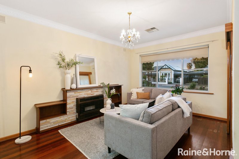 Photo - 39 Fairford Street, Unley SA 5061 - Image 7