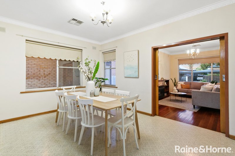 Photo - 39 Fairford Street, Unley SA 5061 - Image 12