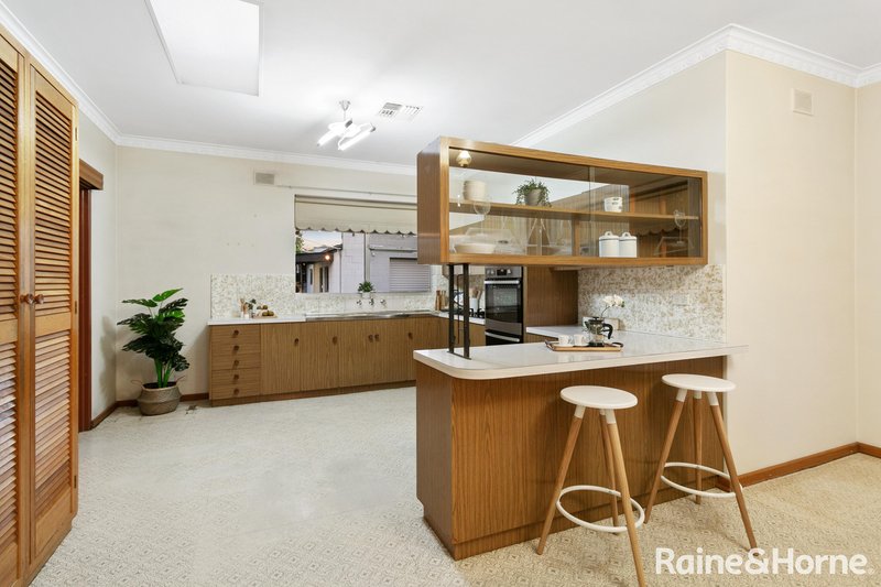 Photo - 39 Fairford Street, Unley SA 5061 - Image 14